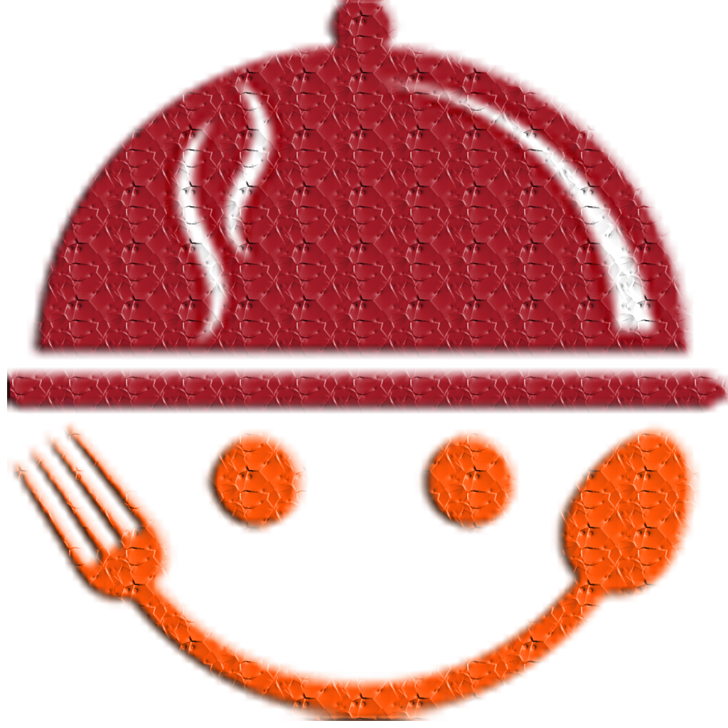 Jawad Grill Logo